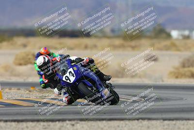 media/Jan-19-2024-Apex Assassins-CVMA Friday (Fri) [[74e94f2102]]/Racer 2/Session 3 (Turn 15)/
